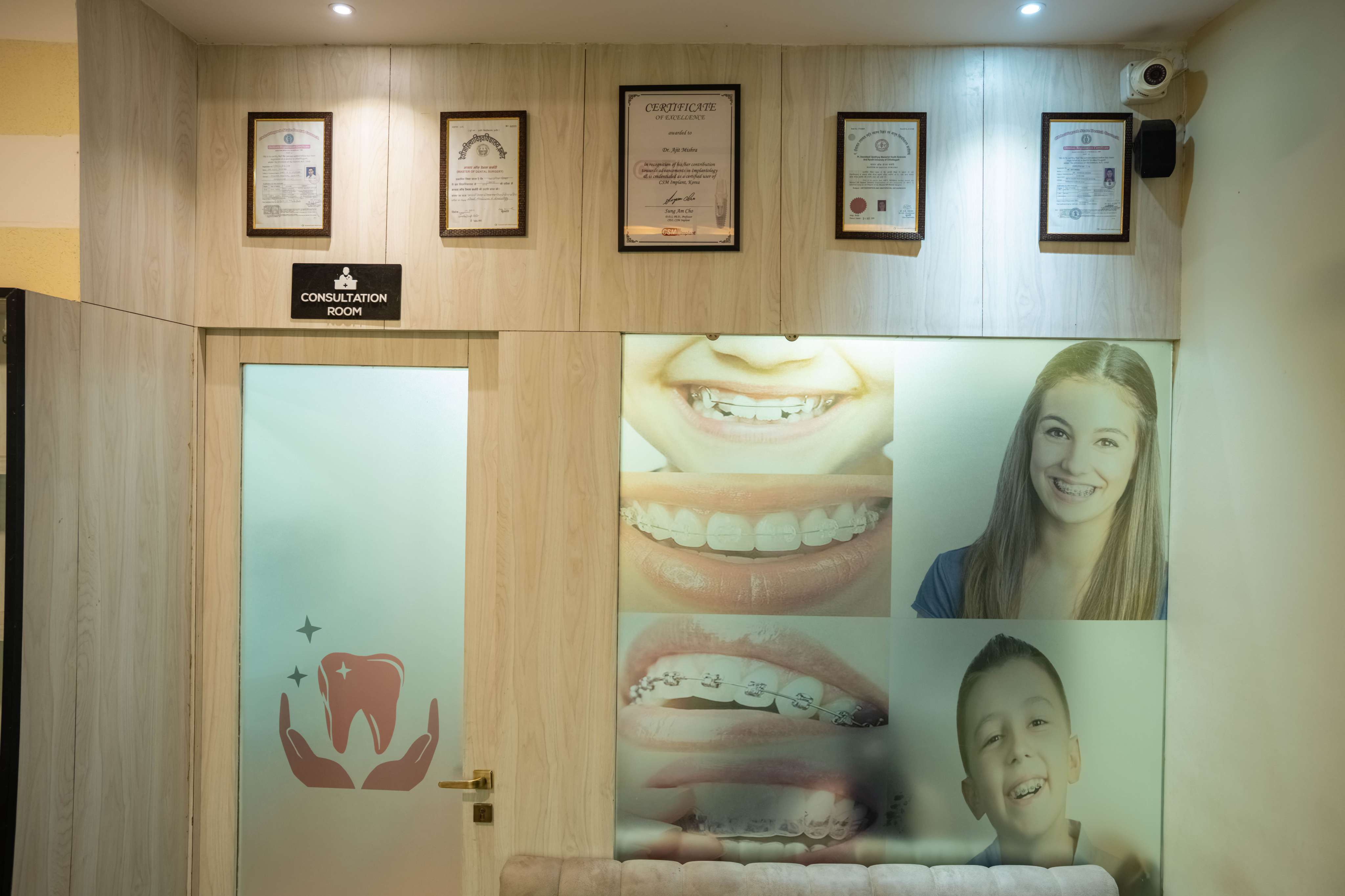 Laser Dentistry
